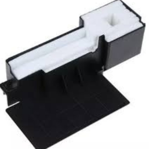 ESR Tecnología a tu alcance REPUESTOS IMPRESORA  DETECTORES DE HUMO FOTOELÉCTRICOS